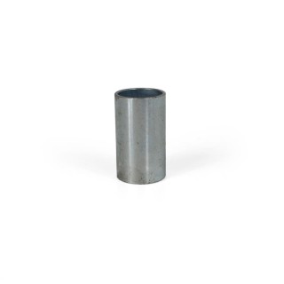 Metalowa tulejka amortyzatora EFS 19 x 22 x 38 mm — górna do amortyzatora 36-5533 EFS4WD