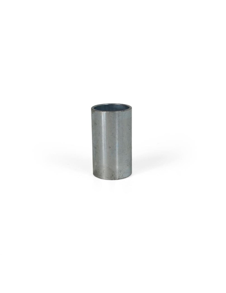 Metalowa tulejka amortyzatora EFS 19 x 22 x 38 mm — górna do amortyzatora 36-5533