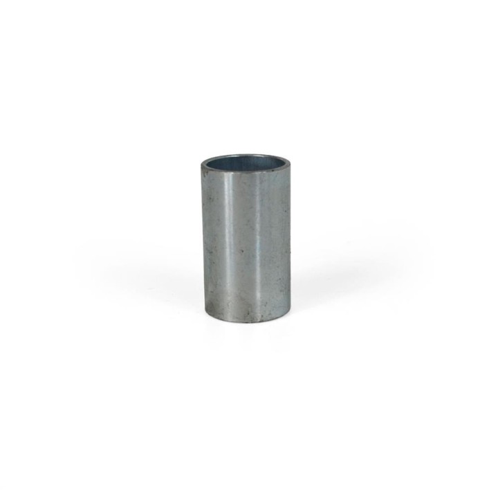 Metalowa tulejka amortyzatora EFS 19 x 22 x 38 mm — górna do amortyzatora 36-5533 EFS4WD
