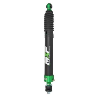 Amortyzator EFS MXP tył, lift +40 mm — Toyota 4Runner i Fortuner EFS4WD - ujęcie 2