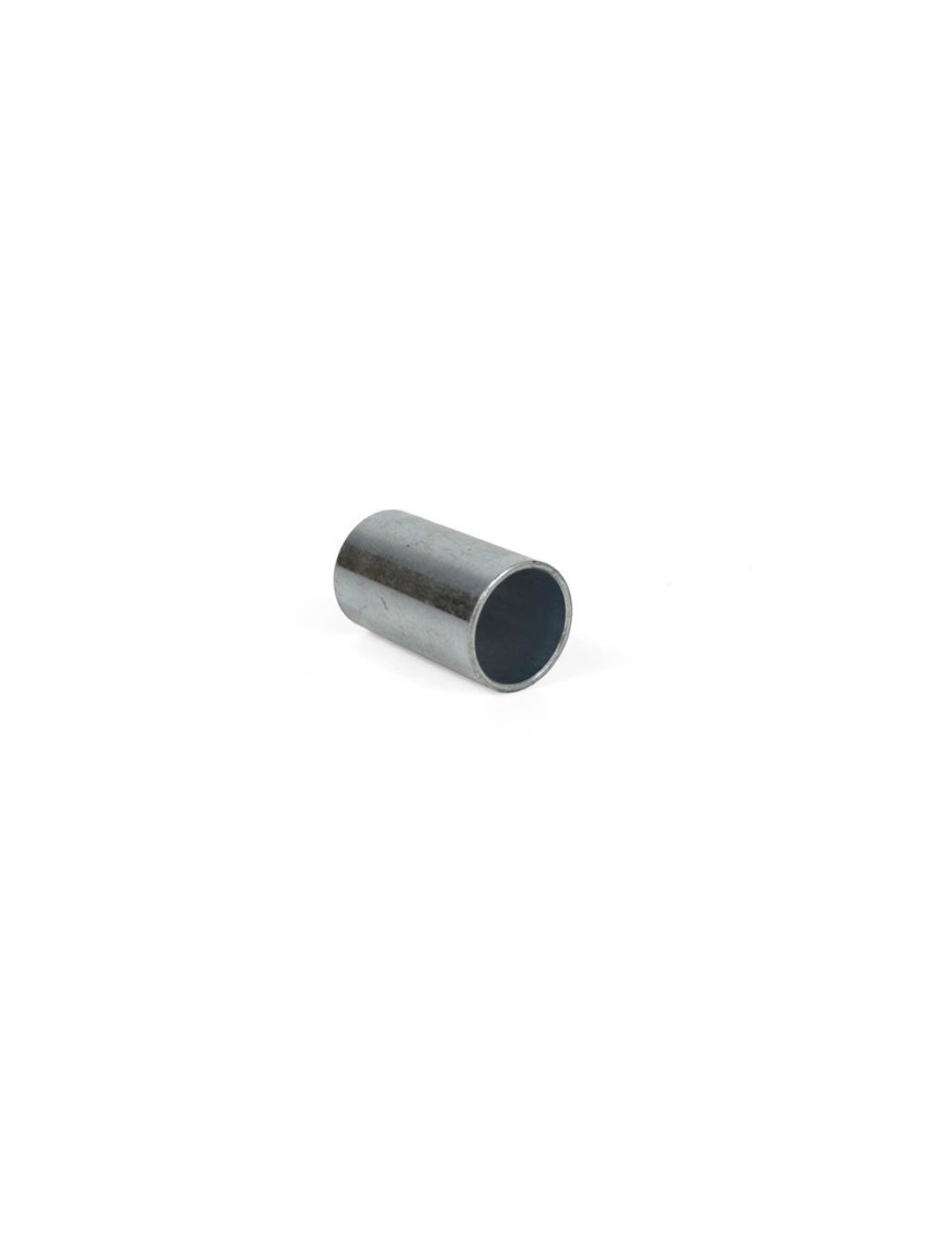Metalowa tulejka amortyzatora EFS 19 x 22 x 38 mm — górna do amortyzatora 36-5533