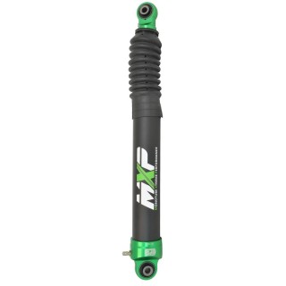 Amortyzator EFS MXP tył, lift +25 mm — VW Amarok 2010-2023 EFS4WD - ujęcie 2