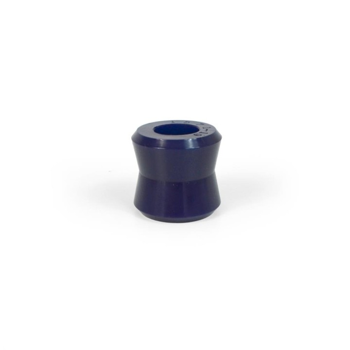 Tuleja amortyzatora EFS, poliuretan 80 Duro — 35 x 37/32 x 19 mm EFS4WD