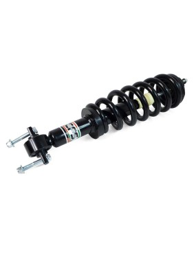 Kolumna McPhersona EFS Easy Fit Strut Elite +50 mm, przód prawy, 60-80 kg — Ford Ranger/Everest Next Gen, VW Amarok