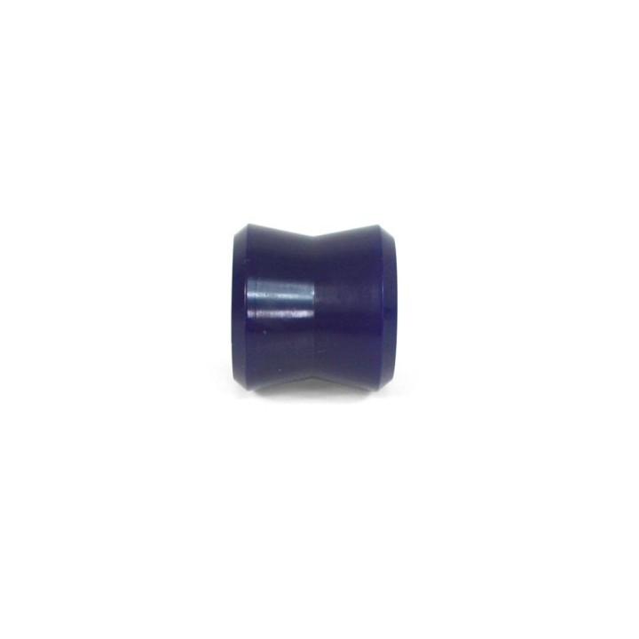 Tuleja amortyzatora EFS, poliuretan 80 Duro — 35 x 37/32 x 19 mm EFS4WD - ujęcie 3