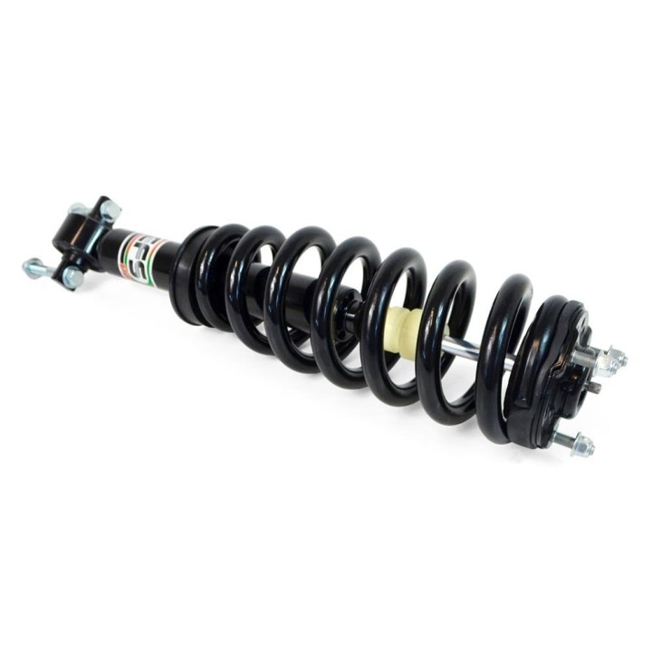 Kolumna McPhersona EFS Easy Fit Strut Elite +50 mm, przód prawy, 60-80 kg — Ford Ranger/Everest Next Gen, VW Amarok - ujęcie 4