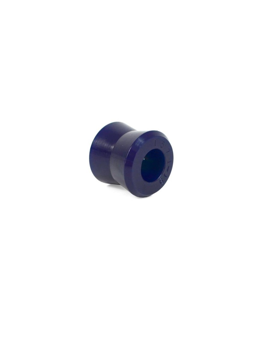 Tuleja amortyzatora EFS, poliuretan 80 Duro — 35 x 37/32 x 19 mm