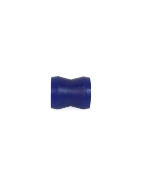 Tuleja amortyzatora EFS, poliuretan 80 Duro, otwór 16 mm — Jeep Grand Cherokee ZJ/WJ