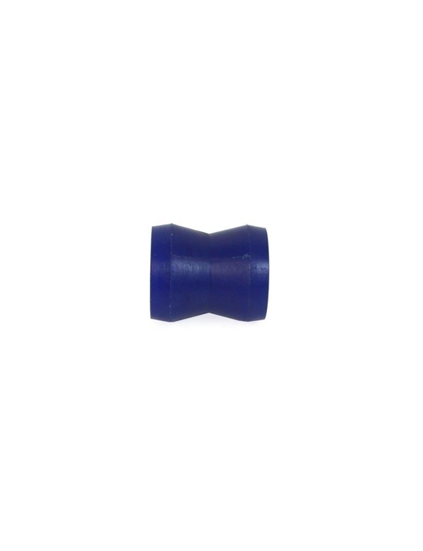 Tuleja amortyzatora EFS, poliuretan 80 Duro, otwór 16 mm — Jeep Grand Cherokee ZJ/WJ