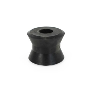 Tuleja amortyzatora EFS, poliuretan 80 Duro, otwór 19 mm — Toyota Hilux Vigo, Revo i od 08.2020 EFS4WD
