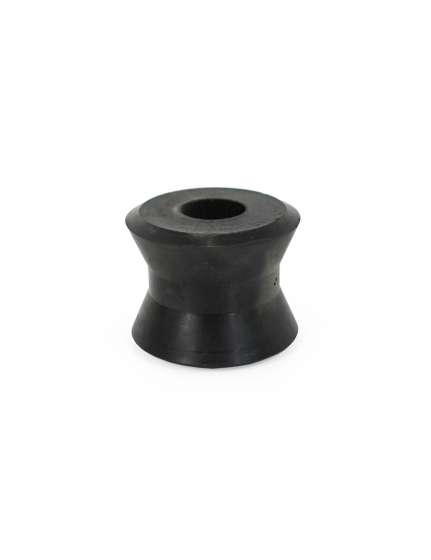 Tuleja amortyzatora EFS, poliuretan 80 Duro, otwór 19 mm — Toyota Hilux Vigo, Revo i od 08.2020