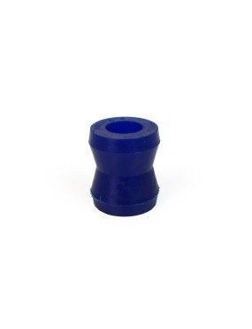 Tuleja amortyzatora EFS, poliuretan 80 Duro, otwór 16 mm — Jeep Grand Cherokee ZJ/WJ