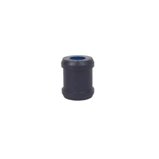 Tuleja amortyzatora EFS, poliuretan 80 Duro — 38 x 33/29 x 15 mm EFS4WD