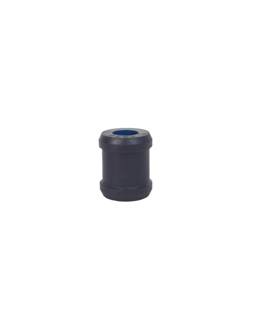 Tuleja amortyzatora EFS, poliuretan 80 Duro — 38 x 33/29 x 15 mm