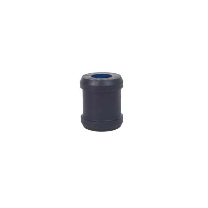 Tuleja amortyzatora EFS, poliuretan 80 Duro — 38 x 33/29 x 15 mm EFS4WD