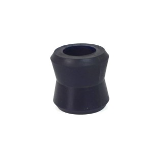Tuleja amortyzatora EFS, poliuretan 80 Duro — 38 x 38/33 x 22 mm EFS4WD