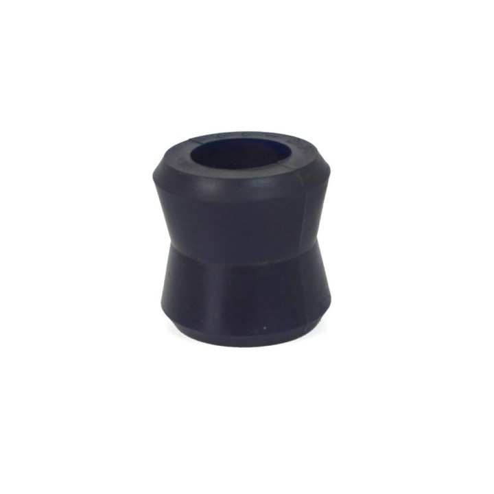 Tuleja amortyzatora EFS, poliuretan 80 Duro — 38 x 38/33 x 22 mm EFS4WD