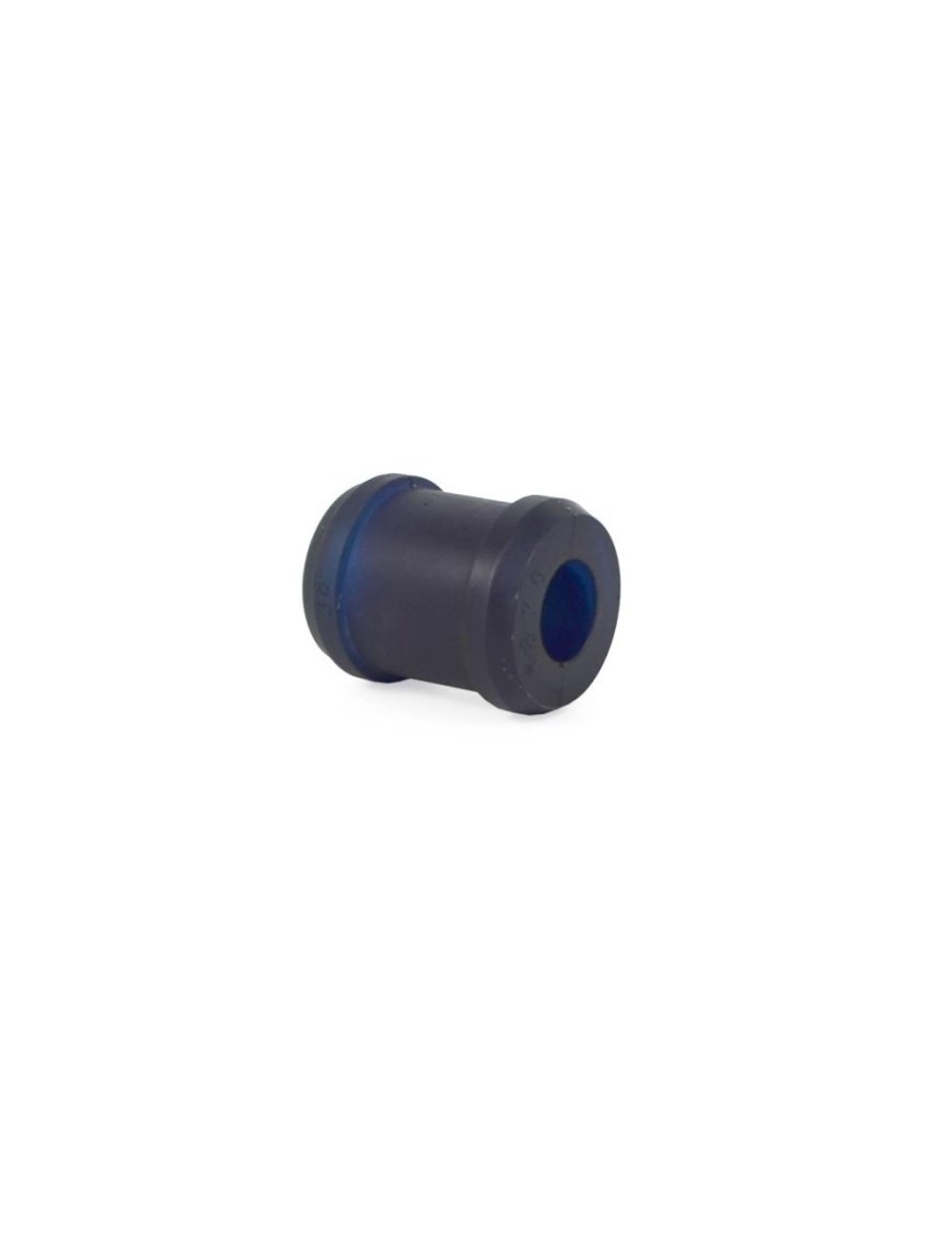 Tuleja amortyzatora EFS, poliuretan 80 Duro — 38 x 33/29 x 15 mm