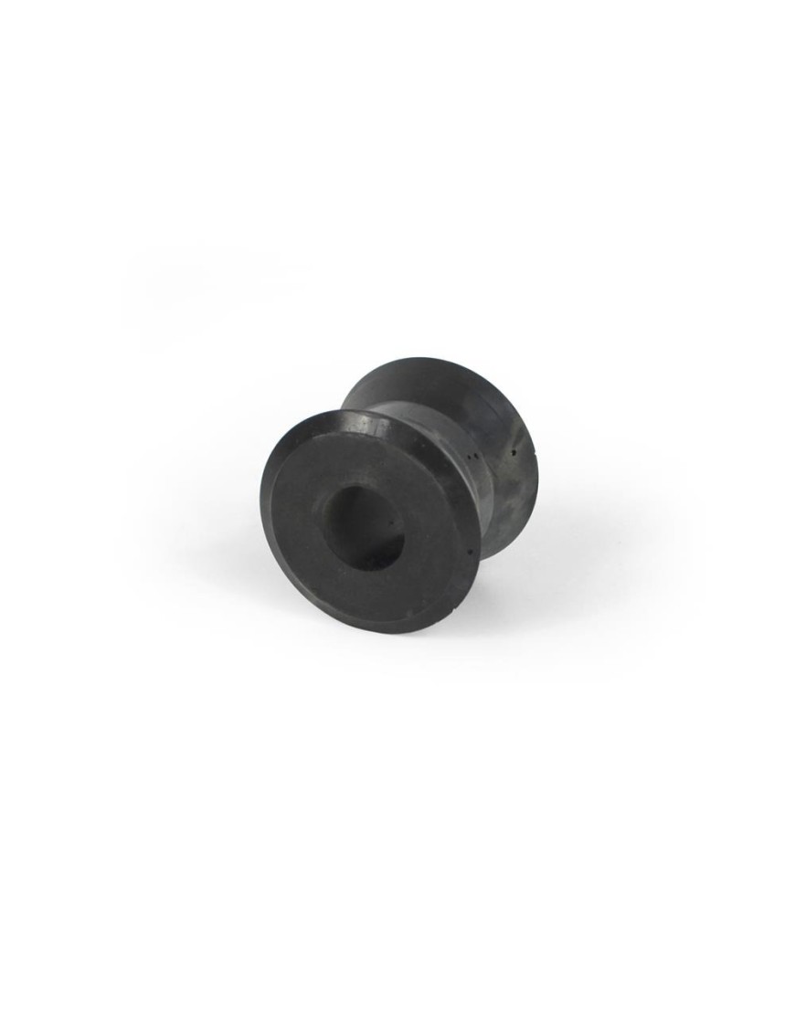 Tuleja amortyzatora EFS, poliuretan 80 Duro, otwór 19 mm — Toyota Hilux Vigo, Revo i od 08.2020