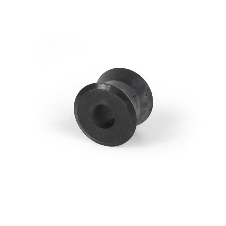 Tuleja amortyzatora EFS, poliuretan 80 Duro, otwór 19 mm — Toyota Hilux Vigo, Revo i od 08.2020 EFS4WD - ujęcie 4