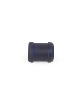 Tuleja amortyzatora EFS, poliuretan 80 Duro — 38 x 33/29 x 15 mm