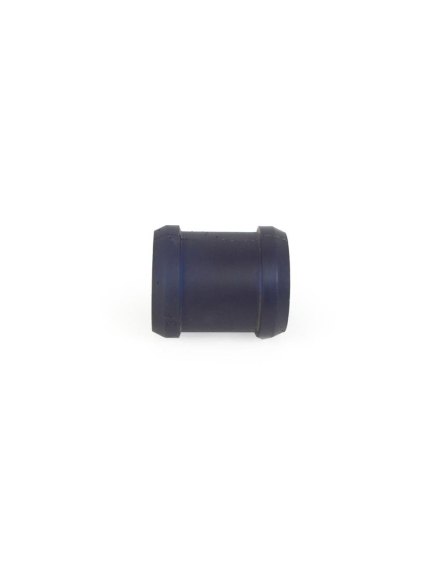 Tuleja amortyzatora EFS, poliuretan 80 Duro — 38 x 33/29 x 15 mm