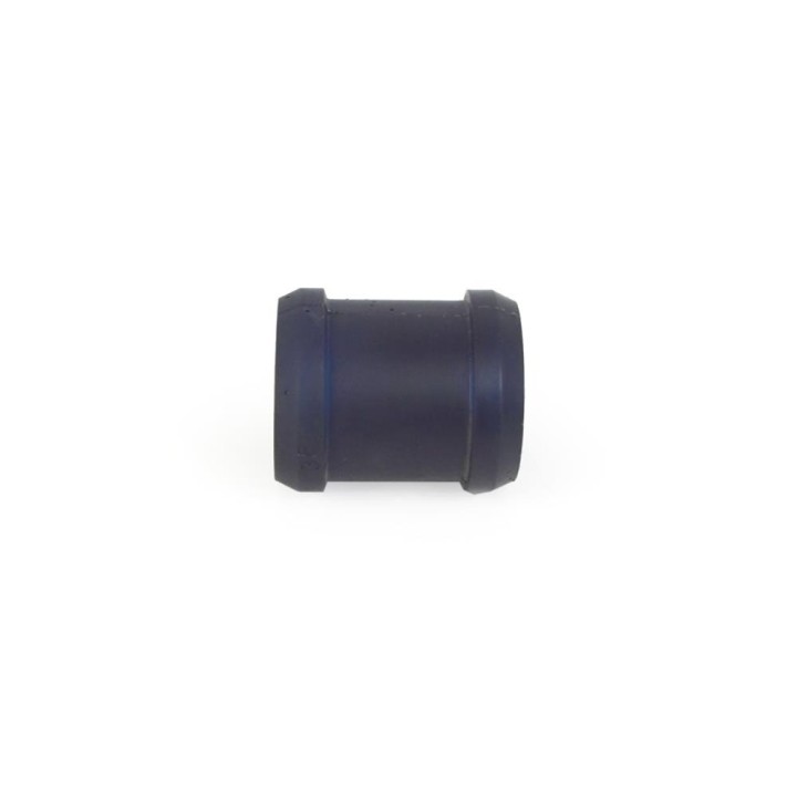 Tuleja amortyzatora EFS, poliuretan 80 Duro — 38 x 33/29 x 15 mm EFS4WD - ujęcie 4