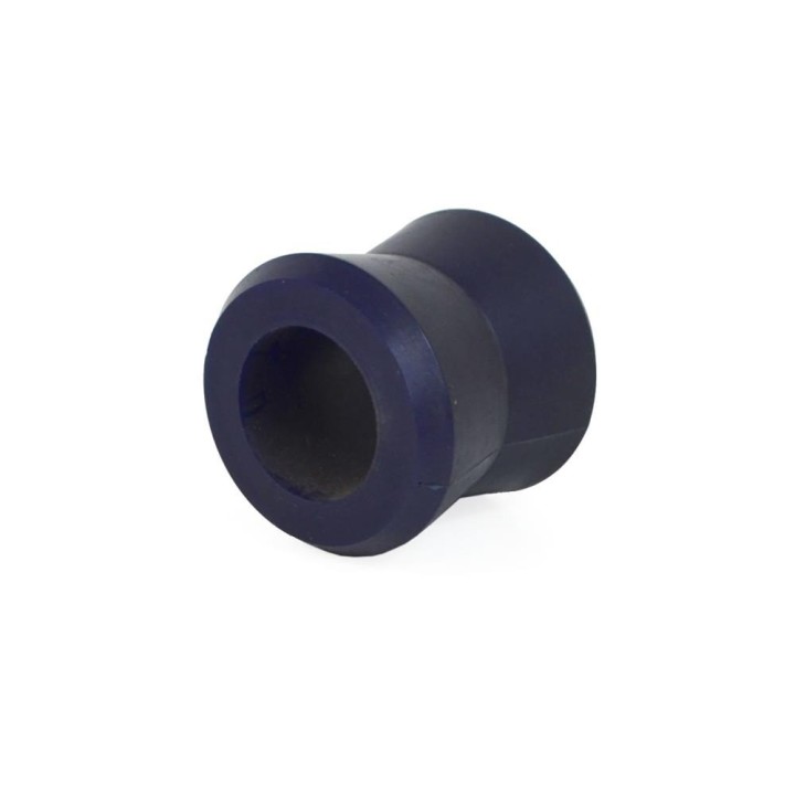 Tuleja amortyzatora EFS, poliuretan 80 Duro — 38 x 38/33 x 22 mm EFS4WD - ujęcie 3