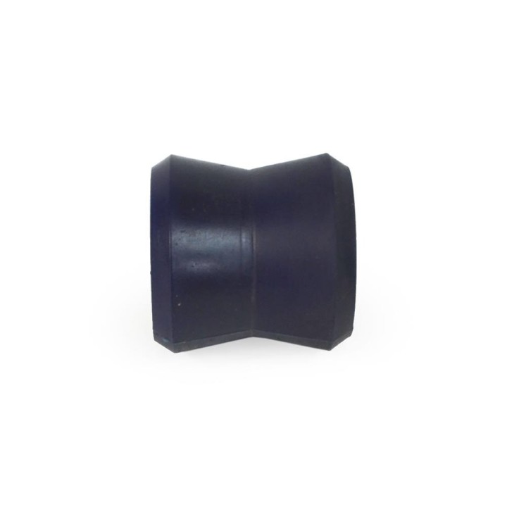 Tuleja amortyzatora EFS, poliuretan 80 Duro — 38 x 38/33 x 22 mm EFS4WD - ujęcie 4
