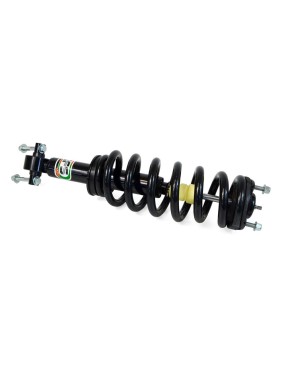 Kolumna MacPhersona EFS Easy Fit Strut Elite, przód lewy, lift 50 mm — Ford Ranger i Everest Next Gen, VW Amarok