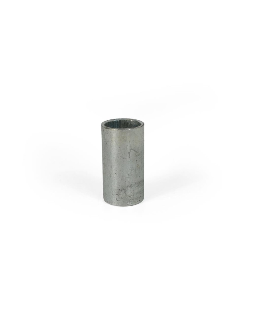 Metalowa tulejka amortyzatora EFS 16 x 19 x 38 mm