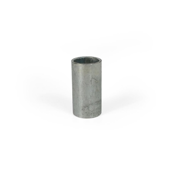 Metalowa tulejka amortyzatora EFS 16 x 19 x 38 mm EFS4WD