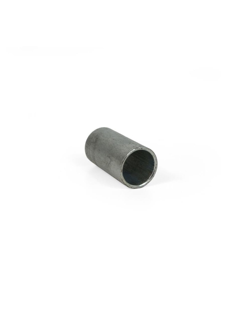 Metalowa tulejka amortyzatora EFS 16 x 19 x 38 mm