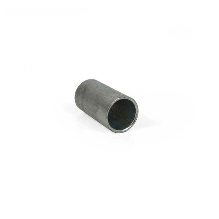 Metalowa tulejka amortyzatora EFS 16 x 19 x 38 mm EFS4WD - ujęcie 2