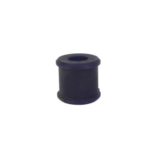 Dolna tuleja amortyzatora EFS, poliuretan 80 Duro, 30 x 32/29 x 15 mm EFS4WD