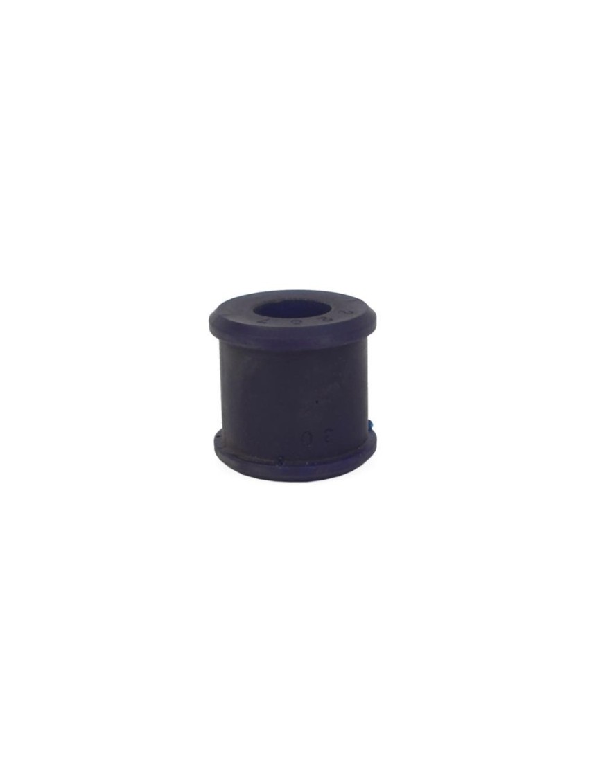 Dolna tuleja amortyzatora EFS, poliuretan 80 Duro, 30 x 32/29 x 15 mm