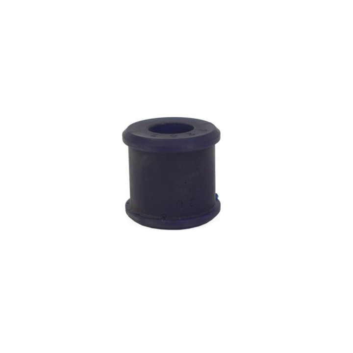 Dolna tuleja amortyzatora EFS, poliuretan 80 Duro, 30 x 32/29 x 15 mm EFS4WD