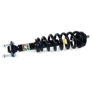 Kolumna McPhersona EFS Easy Fit Strut Elite +50 mm, przód lewy, 60-80 kg — Ford Ranger/Everest Next Gen, VW Amarok EFS4WD