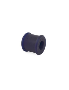 Dolna tuleja amortyzatora EFS, poliuretan 80 Duro, 30 x 32/29 x 15 mm