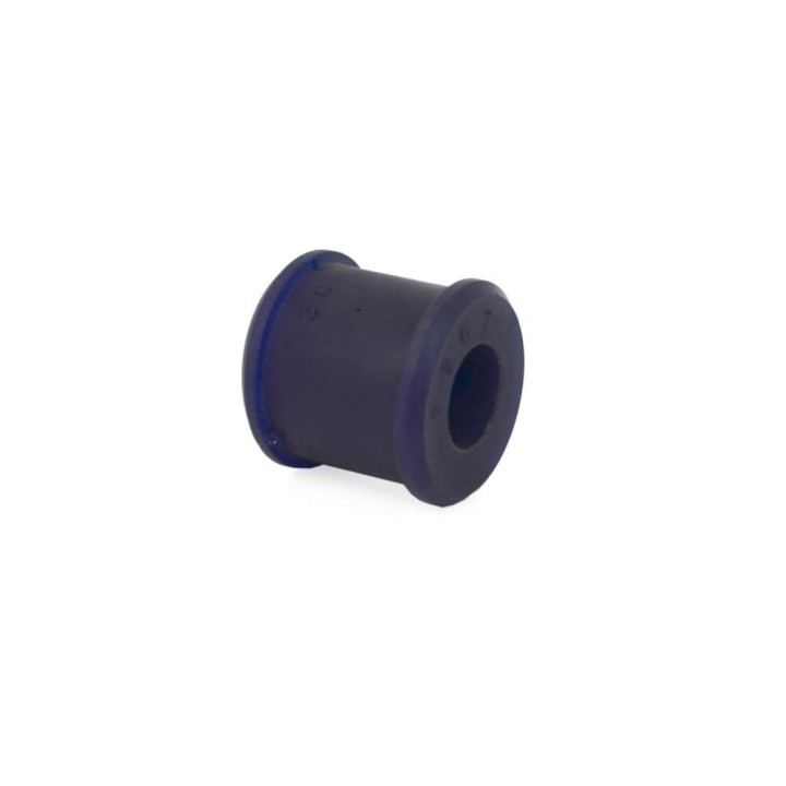 Dolna tuleja amortyzatora EFS, poliuretan 80 Duro, 30 x 32/29 x 15 mm EFS4WD - ujęcie 3