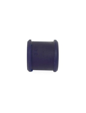 Dolna tuleja amortyzatora EFS, poliuretan 80 Duro, 30 x 32/29 x 15 mm