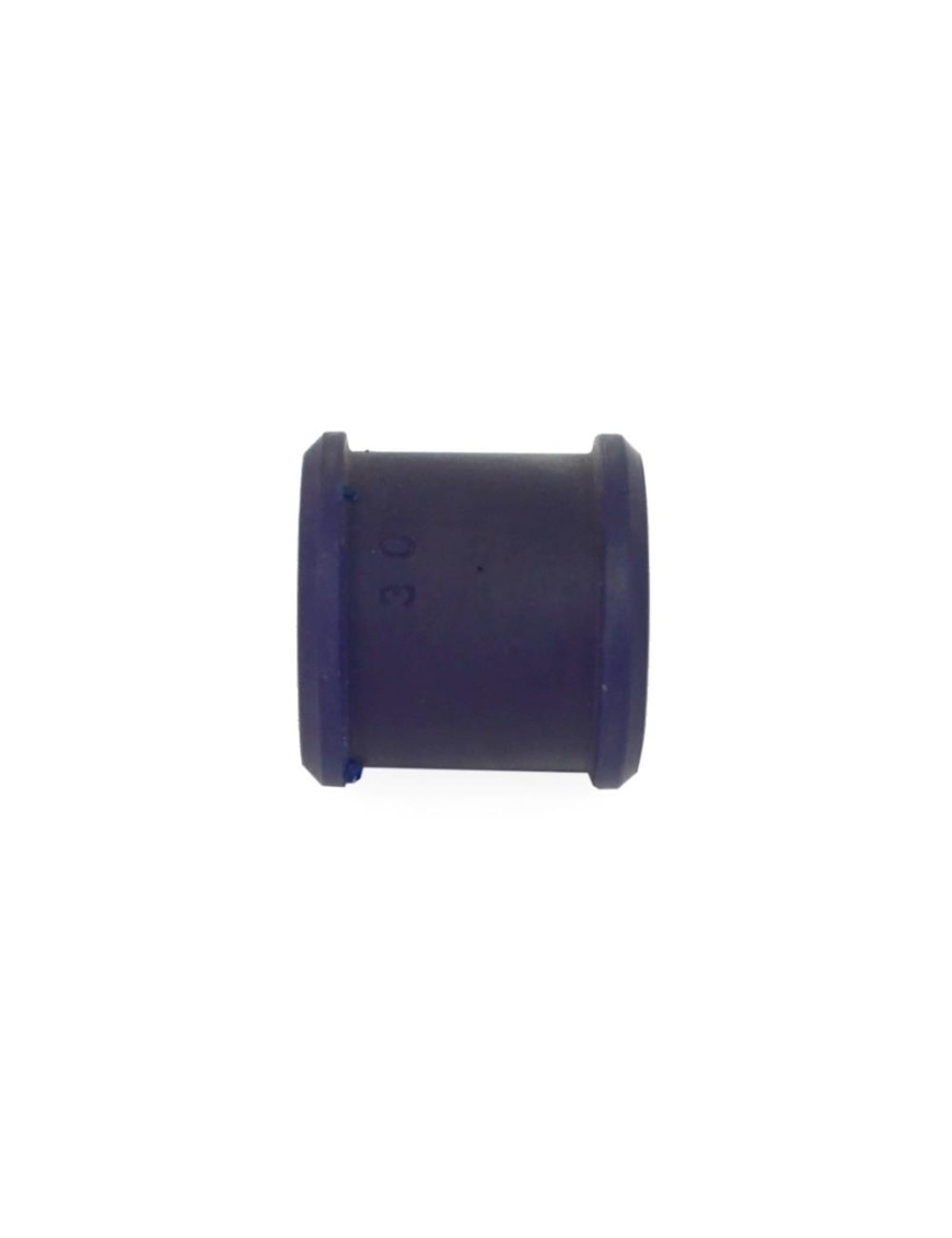 Dolna tuleja amortyzatora EFS, poliuretan 80 Duro, 30 x 32/29 x 15 mm