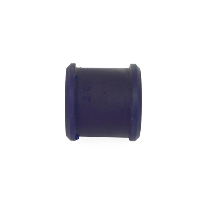 Dolna tuleja amortyzatora EFS, poliuretan 80 Duro, 30 x 32/29 x 15 mm EFS4WD - ujęcie 4