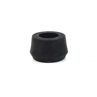 Półtuleja amortyzatora EFS, gumowa — otwór 19 mm, 40/32 x 52 x 16 mm EFS4WD