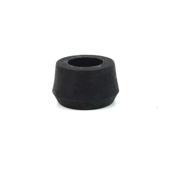 Półtuleja amortyzatora EFS, gumowa — otwór 19 mm, 40/32 x 52 x 16 mm EFS4WD