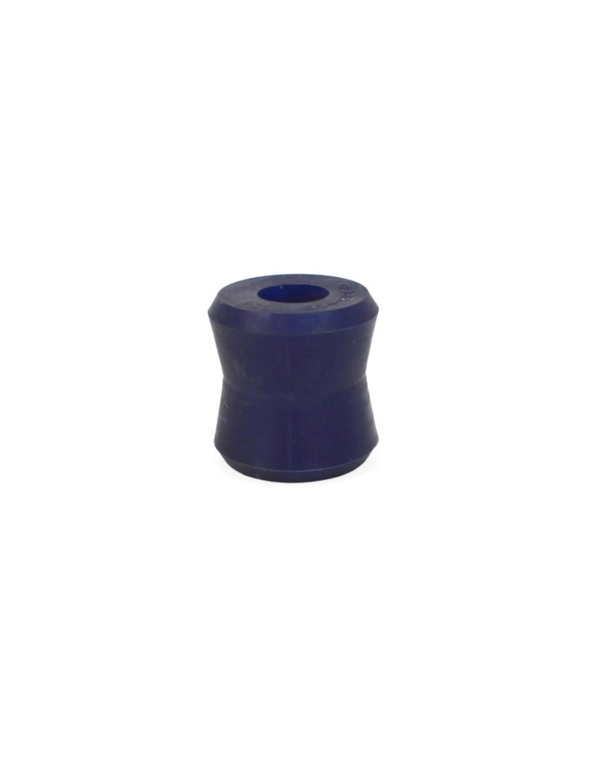 Tuleja amortyzatora EFS, poliuretan 80 Duro, 38 x 37/32 x 16 mm