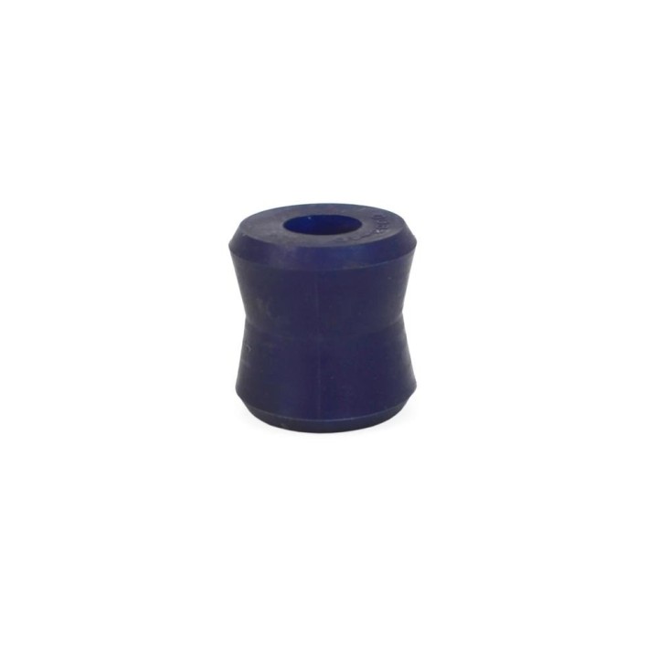 Tuleja amortyzatora EFS, poliuretan 80 Duro, 38 x 37/32 x 16 mm EFS4WD
