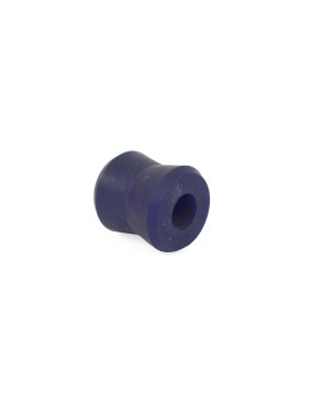 Tuleja amortyzatora EFS, poliuretan 80 Duro, 38 x 37/32 x 16 mm