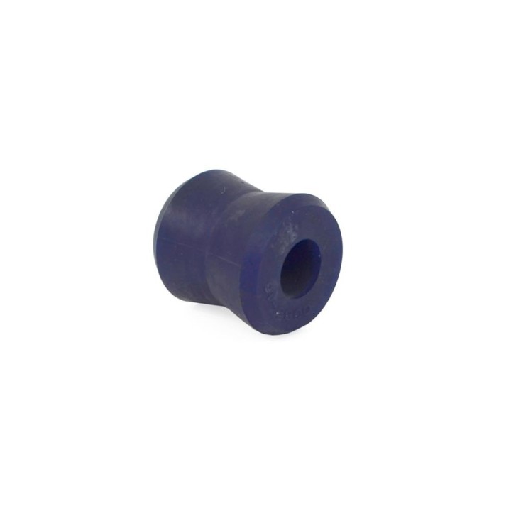 Tuleja amortyzatora EFS, poliuretan 80 Duro, 38 x 37/32 x 16 mm EFS4WD - ujęcie 3