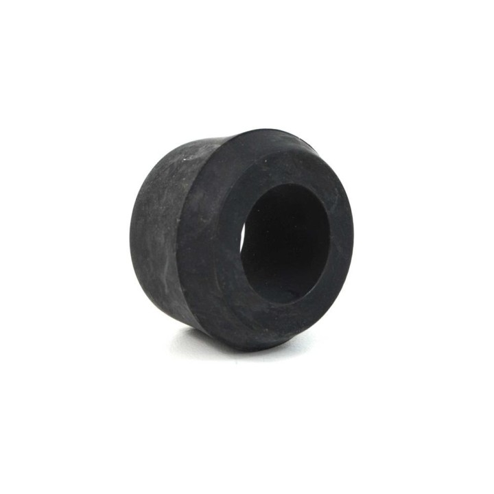 Półtuleja amortyzatora EFS, gumowa — otwór 19 mm, 40/32 x 52 x 16 mm EFS4WD - ujęcie 3
